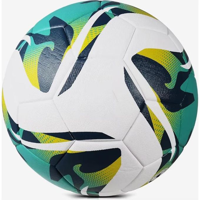 Ballon de football de marque MEKASA taille 5