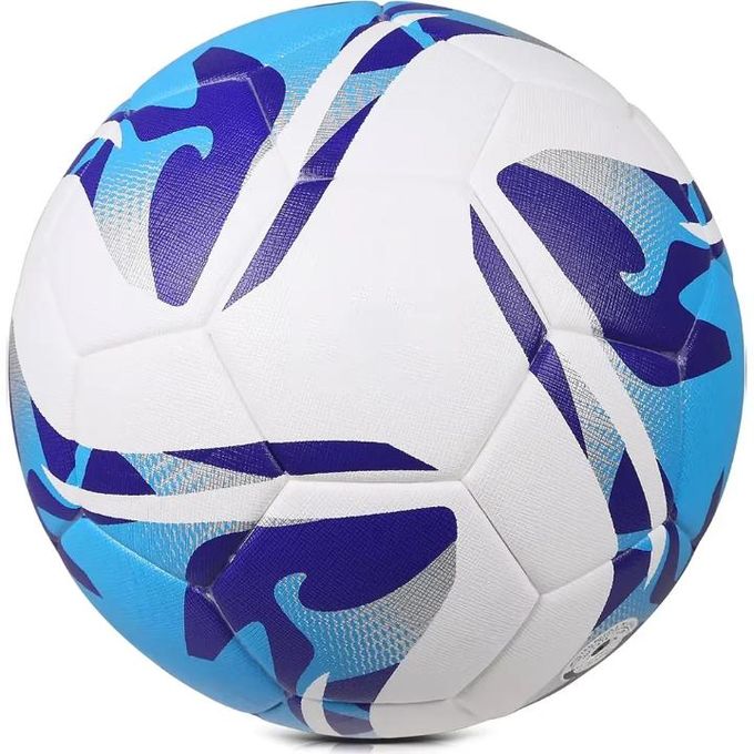 Ballon de football de marque MEKASA taille 5