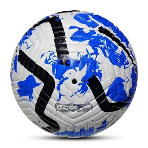 Ballon de football de marque MINSA TAILLE 3, 4 et 5